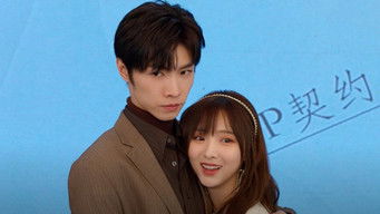 Aflevering 17 — Episode 17