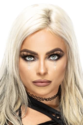 Image of Liv Morgan