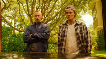 Assistir Outer Banks Online
