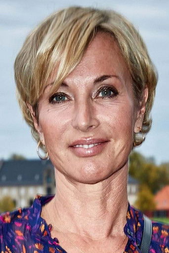 Foto de Natasja Crone