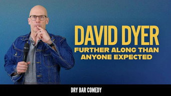 Dry Bar Comedy T4E24