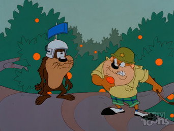 episode still