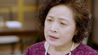 第12話：Episode 12