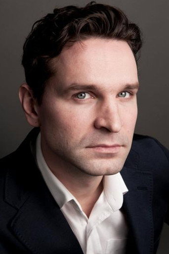 Foto de Виктор Добронравов