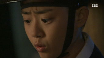 Episode 17 — Episode 17