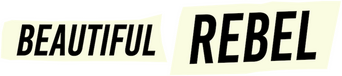 Beautiful Rebel logo