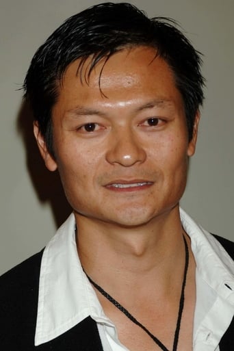 Image of Andy Cheng