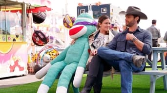 Cena de Nada de Jogo Limpo