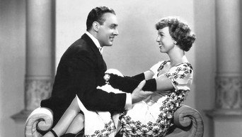 Appointment for Love (1941)