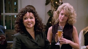 Cena de Dancinha Esquisita