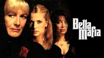 Bella Mafia (1997)