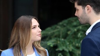 My Life - S1E01