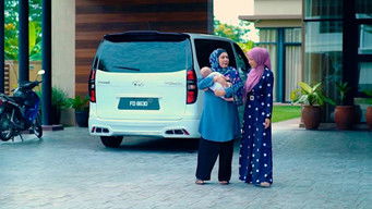 Episode 20 — Episode 20