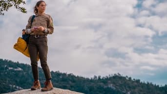 Galeria 2 - Body at Brighton Rock