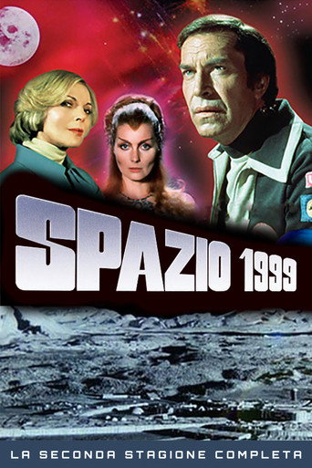 Stagione 2