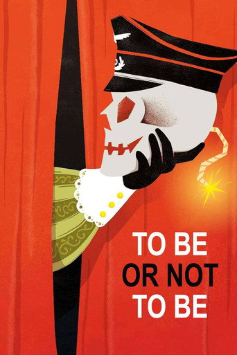 صورة من To Be or Not to Be