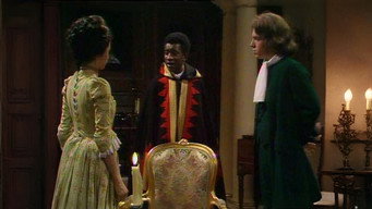 The Georgian House (1976)