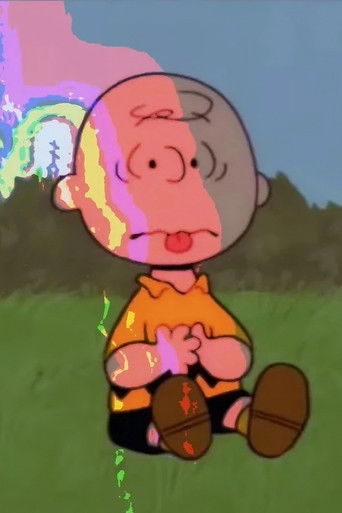 Charlie Brown vs.The Wall (2016)