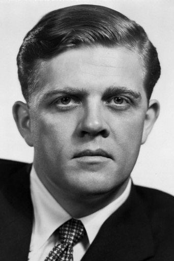 صورة Pat Hingle