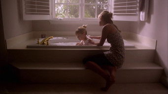 Galeria 4 - Bloomington