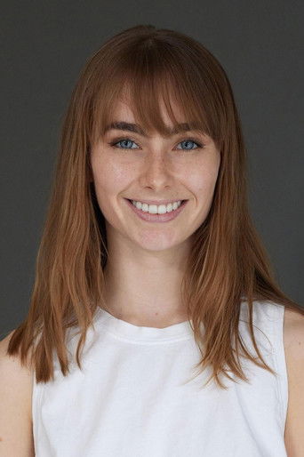 Kerry Murphy headshot