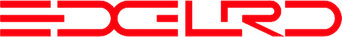 EDGLRD
