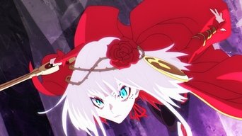 Episode 12