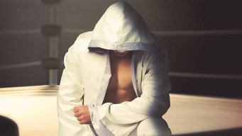 Galeria 3 - El Ángel Enmascarado