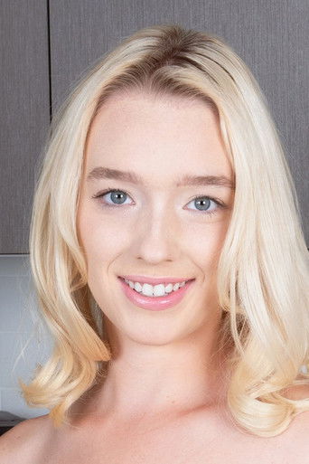 Foto de Juliette Mint