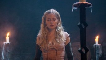 Willow S01E04