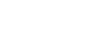 Grand Prix of Europe