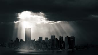 #1 9/11. Один день в Америці
