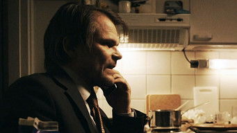 Episodio 3 — Episodio 3