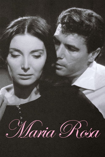 Mar&iacute;a Rosa (1965)
