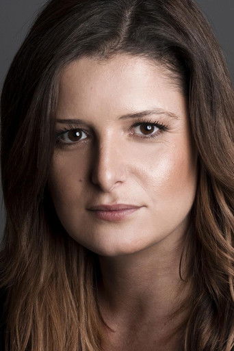 Foto de Maria Botelho Moniz