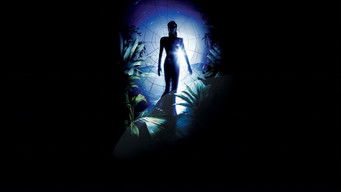 Kiss of the Spider Woman