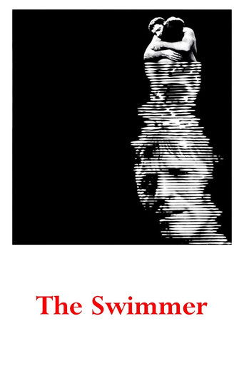 The Swimmer