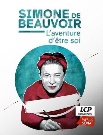 Poster 4