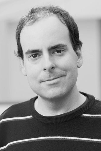 Image of Phillip Sacramento