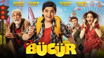 Bücür (2018)