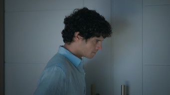 Episode 58 — Episode 58