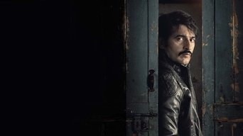 The Investigation - S1E01