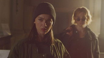 Fallen - Season 1 Episode 7 (2024) 予告編