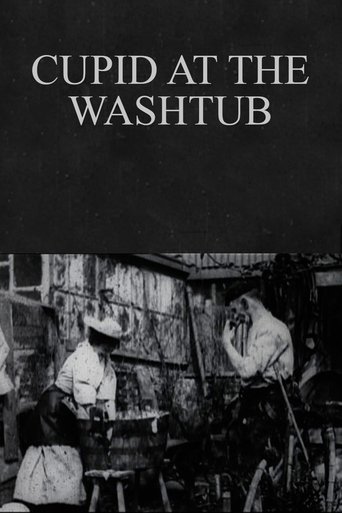 Cupid at the Washtub en streaming 