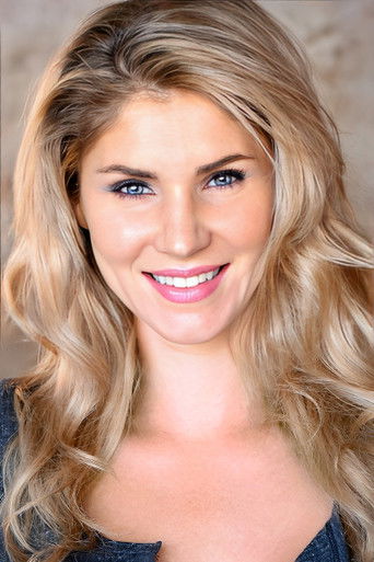 Foto de Kristen Bitting