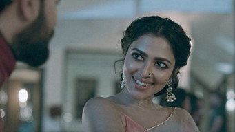 Episode 2 — Meera