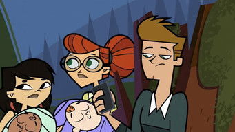 Episode 8 — Three Zones and a Baby