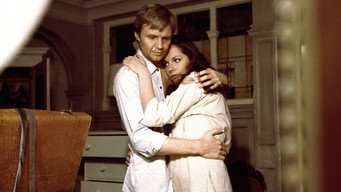 Still 1 from The Odessa File