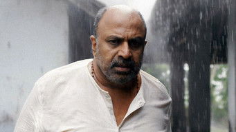 第8話：Abhayam Thedi, Veendum