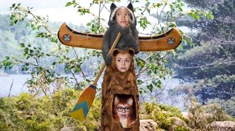 Cena de Em Seus Gritos Mais Doidos